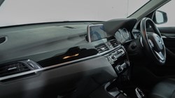 2018 (18) BMW X1 xDrive 20i xLine 5dr Step Auto 4842357