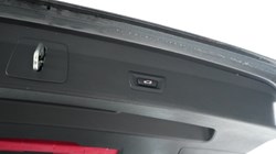 2018 (18) BMW X1 xDrive 20i xLine 5dr Step Auto 4842353