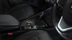 2018 (18) BMW X1 xDrive 20i xLine 5dr Step Auto 4842342