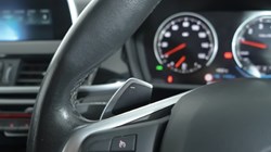 2018 (18) BMW X1 xDrive 20i xLine 5dr Step Auto 4842378