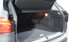 2018 (18) BMW X1 xDrive 20i xLine 5dr Step Auto 4842354