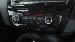 2018 (18) BMW X1 xDrive 20i xLine 5dr Step Auto 4842365