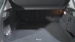 2018 (18) BMW X1 xDrive 20i xLine 5dr Step Auto 4842352