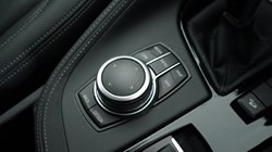 2018 (18) BMW X1 xDrive 20i xLine 5dr Step Auto 4842369