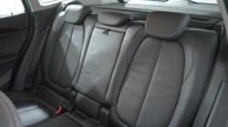 2018 (18) BMW X1 xDrive 20i xLine 5dr Step Auto 4842356