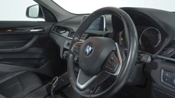 2018 (18) BMW X1 xDrive 20i xLine 5dr Step Auto 4842341