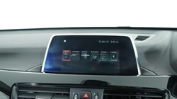2018 (18) BMW X1 xDrive 20i xLine 5dr Step Auto 4842374