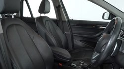 2018 (18) BMW X1 xDrive 20i xLine 5dr Step Auto 4842344