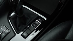 2018 (18) BMW X1 xDrive 20i xLine 5dr Step Auto 4842367