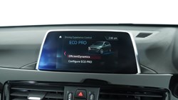 2018 (18) BMW X1 xDrive 20i xLine 5dr Step Auto 4842372