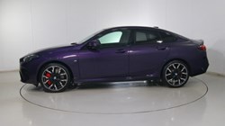 2025 (25) BMW 2 SERIES 220 M Sport 4dr Step Auto 4856009