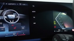 2025 (25) BMW 2 SERIES 220 M Sport 4dr Step Auto 4855990