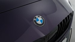 2025 (25) BMW 2 SERIES 220 M Sport 4dr Step Auto 4855981