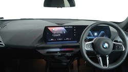 2025 (25) BMW 2 SERIES 220 M Sport 4dr Step Auto 4855975