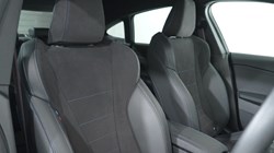 2025 (25) BMW 2 SERIES 220 M Sport 4dr Step Auto 4855982