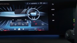 2025 (25) BMW 2 SERIES 220 M Sport 4dr Step Auto 4855989