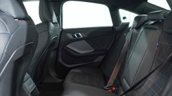 2025 (25) BMW 2 SERIES 220 M Sport 4dr Step Auto 4855977