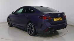 2025 (25) BMW 2 SERIES 220 M Sport 4dr Step Auto 4856010