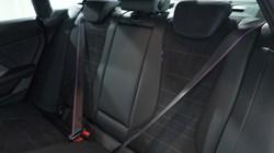 2025 (25) BMW 2 SERIES 220 M Sport 4dr Step Auto 4855978