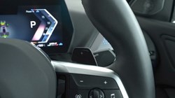 2025 (25) BMW 2 SERIES 220 M Sport 4dr Step Auto 4855998