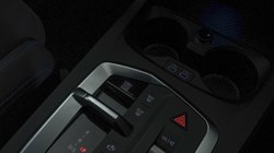 2025 (25) BMW 2 SERIES 220 M Sport 4dr Step Auto 4855992