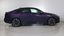 2025 (25) BMW 2 SERIES 220 M Sport 4dr Step Auto 4856013