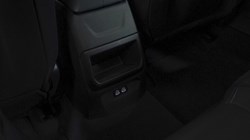 2025 (25) BMW 2 SERIES 220 M Sport 4dr Step Auto 4855976