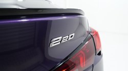 2025 (25) BMW 2 SERIES 220 M Sport 4dr Step Auto 4855967