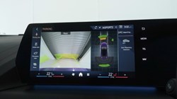 2025 (25) BMW 2 SERIES 220 M Sport 4dr Step Auto 4855995