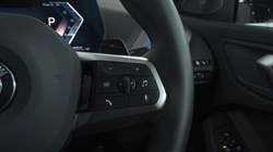 2025 (25) BMW 2 SERIES 220 M Sport 4dr Step Auto 4855997