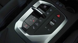 2025 (25) BMW 2 SERIES 220 M Sport 4dr Step Auto 4855993