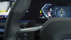 2025 (25) BMW 2 SERIES 220 M Sport 4dr Step Auto 4855999