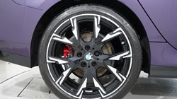 2025 (25) BMW 2 SERIES 220 M Sport 4dr Step Auto 4855969