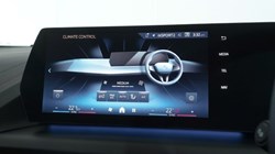 2025 (25) BMW 2 SERIES 220 M Sport 4dr Step Auto 4855988