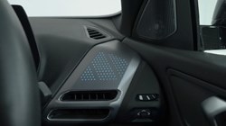 2025 (25) BMW 2 SERIES 220 M Sport 4dr Step Auto 4856004