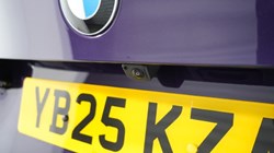 2025 (25) BMW 2 SERIES 220 M Sport 4dr Step Auto 4855966