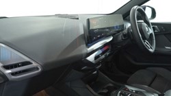 2025 (25) BMW 2 SERIES 220 M Sport 4dr Step Auto 4855979