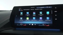 2025 (25) BMW 2 SERIES 220 M Sport 4dr Step Auto 4856002