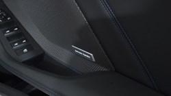 2025 (25) BMW 2 SERIES 220 M Sport 4dr Step Auto 4855984