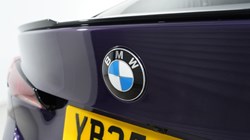 2025 (25) BMW 2 SERIES 220 M Sport 4dr Step Auto 4855965