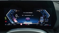 2025 (25) BMW 2 SERIES 220 M Sport 4dr Step Auto 4856001