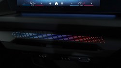 2025 (25) BMW 2 SERIES 220 M Sport 4dr Step Auto 4855991