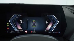 2025 (25) BMW 2 SERIES 220 M Sport 4dr Step Auto 4855996