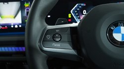 2025 (25) BMW 2 SERIES 220 M Sport 4dr Step Auto 4856000