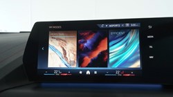 2025 (25) BMW 2 SERIES 220 M Sport 4dr Step Auto 4856003