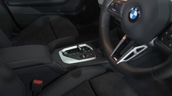 2025 (25) BMW 2 SERIES 220 M Sport 4dr Step Auto 4855986