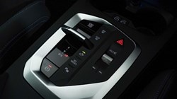 2025 (25) BMW 2 SERIES 220 M Sport 4dr Step Auto 4855994