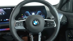 2025 (25) BMW 2 SERIES 220 M Sport 4dr Step Auto 4855973