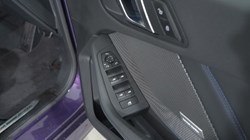 2025 (25) BMW 2 SERIES 220 M Sport 4dr Step Auto 4855983