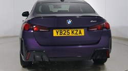 2025 (25) BMW 2 SERIES 220 M Sport 4dr Step Auto 4856011